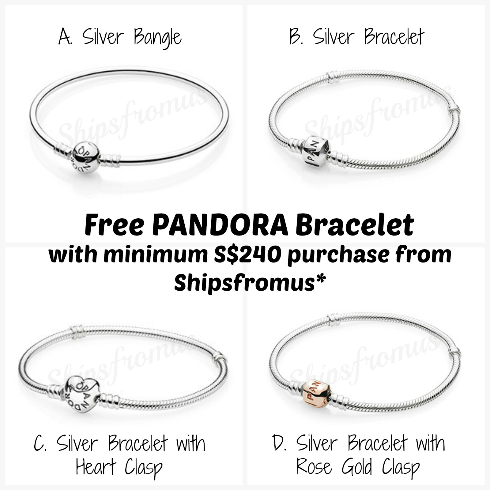 Pandora Bracelets Sizes Hotel Le Louvre Cherbourg Manche Normandie bracelet-size-chart-theinfowise
